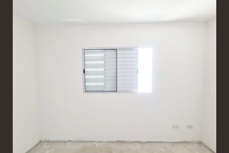 Casa para alugar com 129m², 3 quartos e 4 vagasQuarto 2