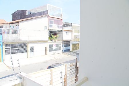 Casa para alugar com 129m², 3 quartos e 4 vagasVaranda da Suíte