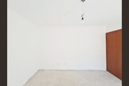 Casa para alugar com 129m², 3 quartos e 4 vagasQuarto 