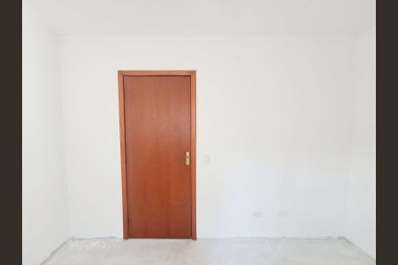 Casa para alugar com 129m², 3 quartos e 4 vagasQuarto 2