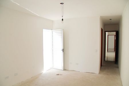 Casa para alugar com 129m², 3 quartos e 4 vagasSuíte