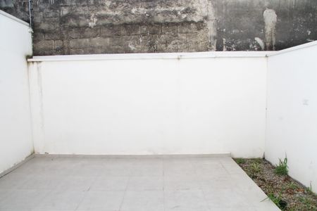 Casa para alugar com 129m², 3 quartos e 4 vagasÁrea de Serviço