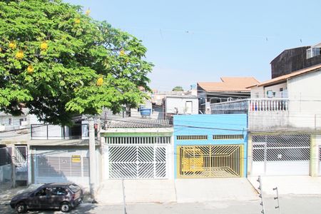 Casa para alugar com 129m², 3 quartos e 4 vagasVaranda da Suíte