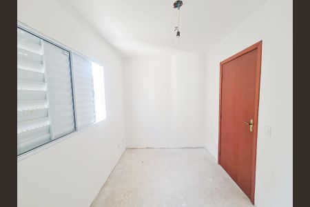 Casa para alugar com 129m², 3 quartos e 4 vagasQuarto 2