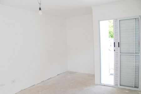 Casa para alugar com 129m², 3 quartos e 4 vagasSuíte