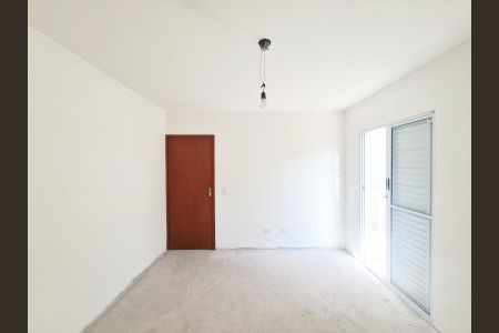 Casa para alugar com 129m², 3 quartos e 4 vagasQuarto 