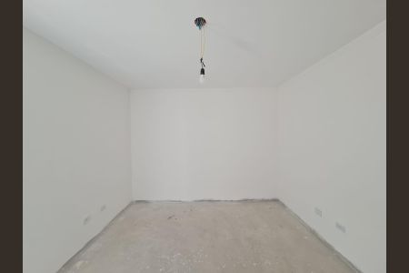 Casa para alugar com 129m², 3 quartos e 4 vagasQuarto 