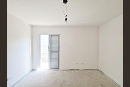 Casa para alugar com 129m², 3 quartos e 4 vagasQuarto 