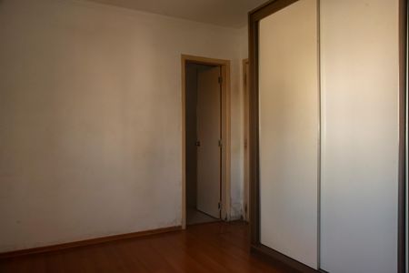 Apartamento à venda com 70m², 2 quartos e 1 vagaSuíte