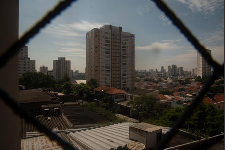 Apartamento à venda com 70m², 2 quartos e 1 vagaVista do Quarto 1
