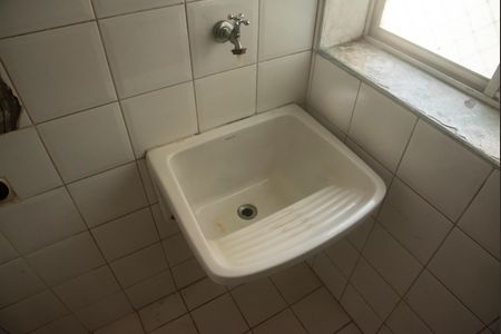 Apartamento à venda com 70m², 2 quartos e 1 vagaÁrea de Serviço