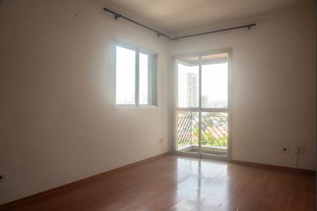 Apartamento à venda com 70m², 2 quartos e 1 vagaSala