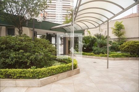 Apartamento à venda com 62m², 2 quartos e 1 vaga Apartamento à venda com 62m², 2 quartos e 1 vagaÁrea comum