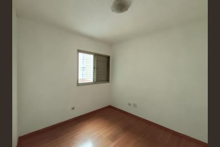 Apartamento à venda com 62m², 2 quartos e 1 vaga Apartamento à venda com 62m², 2 quartos e 1 vagaQuarto