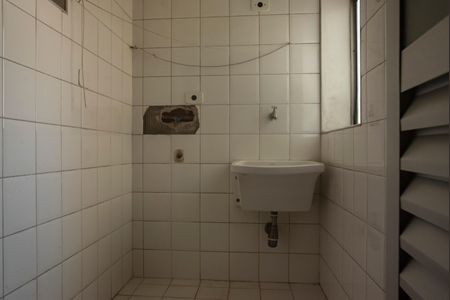 Apartamento à venda com 70m², 2 quartos e 1 vagaÁrea de Serviço