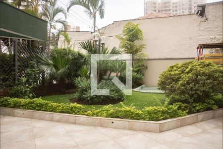 Apartamento à venda com 62m², 2 quartos e 1 vaga Apartamento à venda com 62m², 2 quartos e 1 vagaÁrea comum