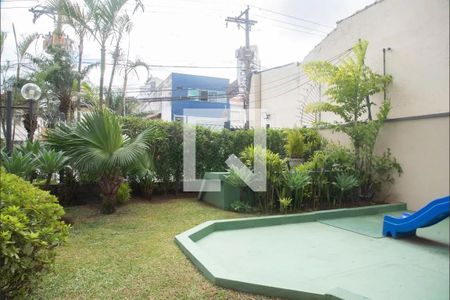 Apartamento à venda com 62m², 2 quartos e 1 vaga Apartamento à venda com 62m², 2 quartos e 1 vagaÁrea comum