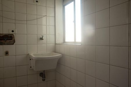 Apartamento à venda com 70m², 2 quartos e 1 vagaÁrea de Serviço