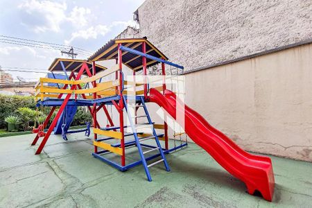 Apartamento à venda com 62m², 2 quartos e 1 vaga Apartamento à venda com 62m², 2 quartos e 1 vagaÁrea comum