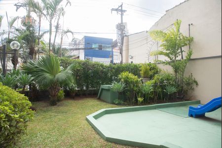 Apartamento à venda com 70m², 2 quartos e 1 vagaÁrea comum