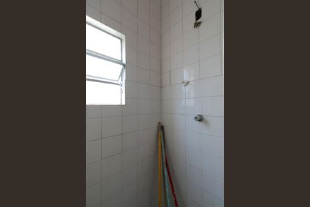 Casa à venda com 300m², 5 quartos e 5 vagas Casa à venda com 300m², 5 quartos e 5 vagasBanheiro