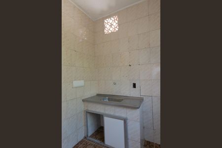 Casa à venda com 300m², 5 quartos e 5 vagas Casa à venda com 300m², 5 quartos e 5 vagasCozinha