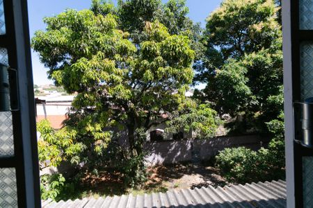 Casa à venda com 300m², 5 quartos e 5 vagas Casa à venda com 300m², 5 quartos e 5 vagasVista Copa