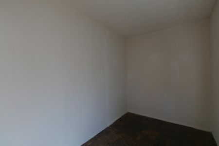 Casa à venda com 300m², 5 quartos e 5 vagas Casa à venda com 300m², 5 quartos e 5 vagasQuarto 1