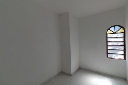 Casa à venda com 300m², 5 quartos e 5 vagas Casa à venda com 300m², 5 quartos e 5 vagasQuarto 2 casa 2