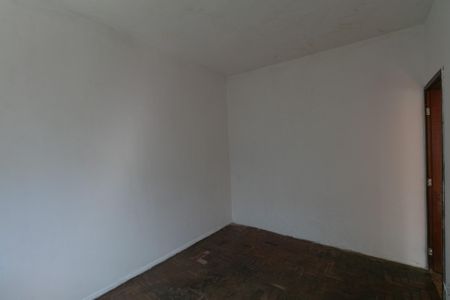 Casa à venda com 300m², 5 quartos e 5 vagas Casa à venda com 300m², 5 quartos e 5 vagasQuarto 2