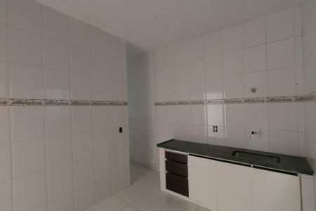 Casa à venda com 300m², 5 quartos e 5 vagas Casa à venda com 300m², 5 quartos e 5 vagasCozinha 1 casa 2