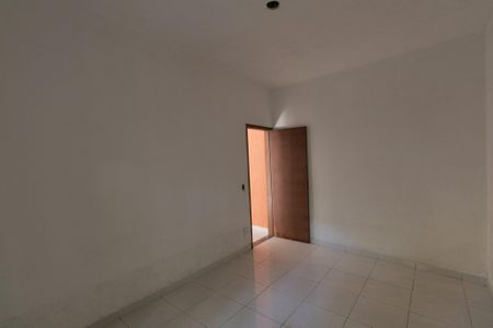 Casa à venda com 300m², 5 quartos e 5 vagas Casa à venda com 300m², 5 quartos e 5 vagasQuarto 1 casa 2