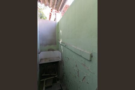 Casa à venda com 300m², 5 quartos e 5 vagas Casa à venda com 300m², 5 quartos e 5 vagasÁrea de Serviço