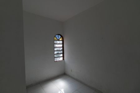 Casa à venda com 300m², 5 quartos e 5 vagas Casa à venda com 300m², 5 quartos e 5 vagasQuarto 2 casa 2