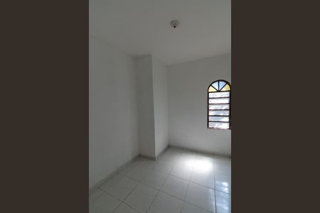 Casa à venda com 300m², 5 quartos e 5 vagas Casa à venda com 300m², 5 quartos e 5 vagasQuarto 2 casa 2