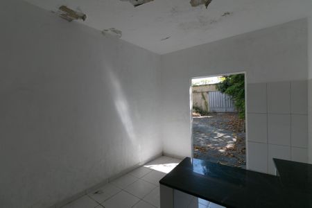 Casa à venda com 300m², 5 quartos e 5 vagas Casa à venda com 300m², 5 quartos e 5 vagasCozinha 2 casa 2