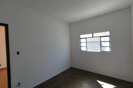 Casa à venda com 300m², 5 quartos e 5 vagas Casa à venda com 300m², 5 quartos e 5 vagasQuarto 2