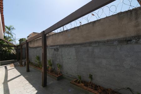 Casa à venda com 300m², 5 quartos e 5 vagas Casa à venda com 300m², 5 quartos e 5 vagasÁrea Externa