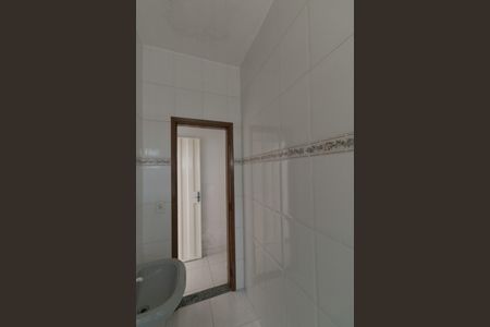 Casa à venda com 300m², 5 quartos e 5 vagas Casa à venda com 300m², 5 quartos e 5 vagasBanheiro casa 2