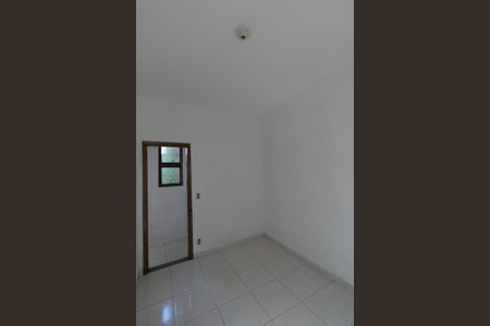 Casa à venda com 300m², 5 quartos e 5 vagas Casa à venda com 300m², 5 quartos e 5 vagasQuarto 2 casa 2