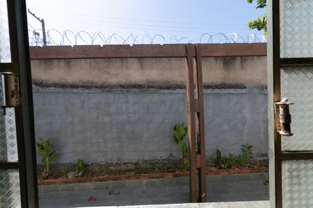 Casa à venda com 300m², 5 quartos e 5 vagas Casa à venda com 300m², 5 quartos e 5 vagasVista Quarto 1