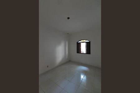 Casa à venda com 300m², 5 quartos e 5 vagas Casa à venda com 300m², 5 quartos e 5 vagasQuarto 1 casa 2