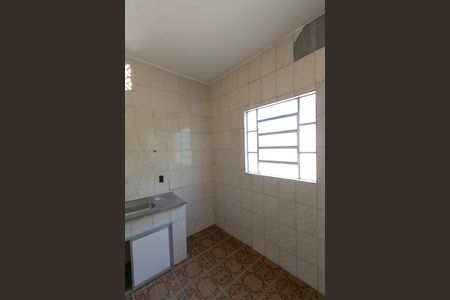 Casa à venda com 300m², 5 quartos e 5 vagas Casa à venda com 300m², 5 quartos e 5 vagasCozinha