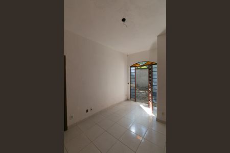 Casa à venda com 300m², 5 quartos e 5 vagas Casa à venda com 300m², 5 quartos e 5 vagasSala casa 2