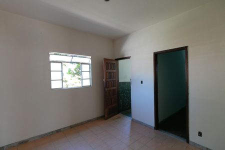Casa à venda com 300m², 5 quartos e 5 vagas Casa à venda com 300m², 5 quartos e 5 vagasCopa