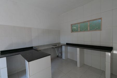 Casa à venda com 300m², 5 quartos e 5 vagas Casa à venda com 300m², 5 quartos e 5 vagasCozinha 2 casa 2