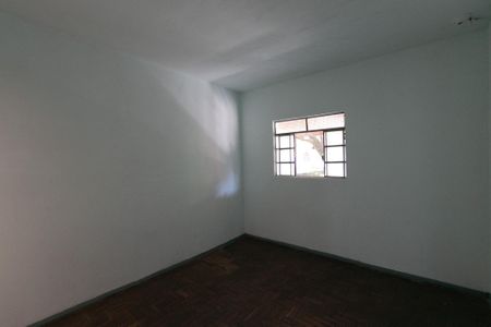 Casa à venda com 300m², 5 quartos e 5 vagas Casa à venda com 300m², 5 quartos e 5 vagasQuarto 3