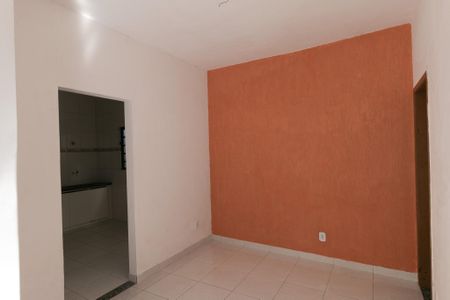 Casa à venda com 300m², 5 quartos e 5 vagas Casa à venda com 300m², 5 quartos e 5 vagasSala casa 2
