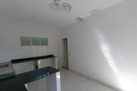 Casa à venda com 300m², 5 quartos e 5 vagas Casa à venda com 300m², 5 quartos e 5 vagasCozinha 2 casa 2