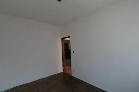 Casa à venda com 300m², 5 quartos e 5 vagas Casa à venda com 300m², 5 quartos e 5 vagasQuarto 2